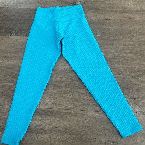 Booty by Brabants women’s Leggings Size OS - Picture 2 of 4